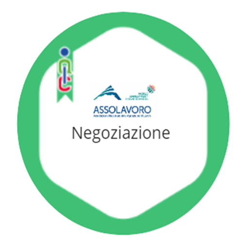 Negoziazione